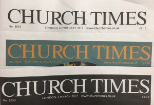 church-times